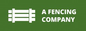 Fencing Nailsworth - Fencing Companies