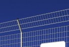 Nailsworthtemporary-fencing-5.jpg; ?>